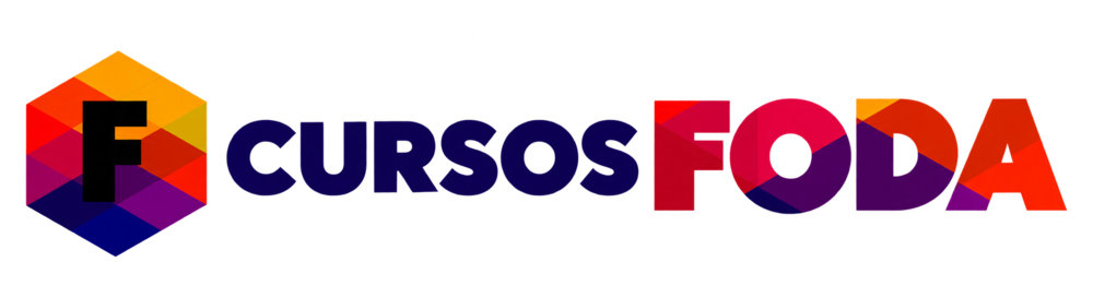 Cursos FODA